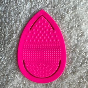 beautyblender Cleaning Pad
